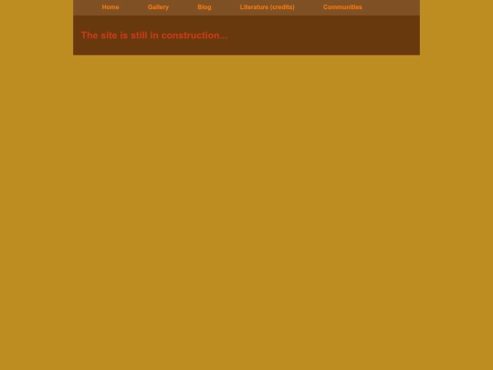 index1 screenshot