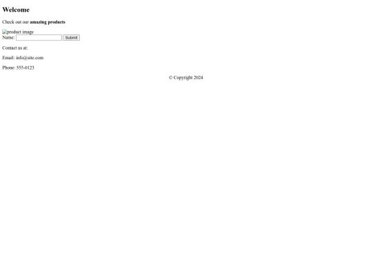 broken_code screenshot