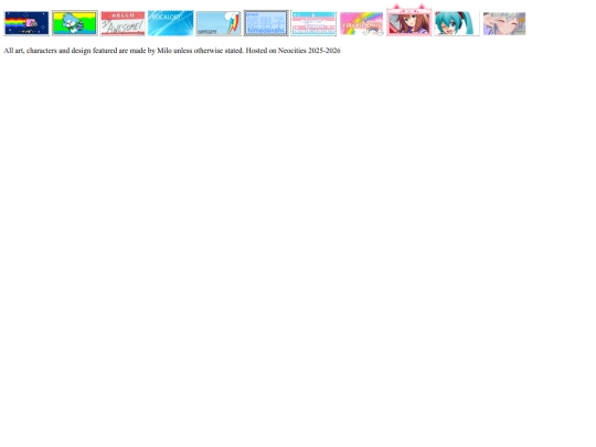 headerfooters/footer screenshot