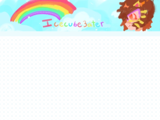 headerfooters/headernav screenshot