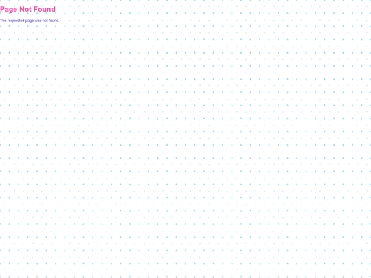 leftsidebar screenshot
