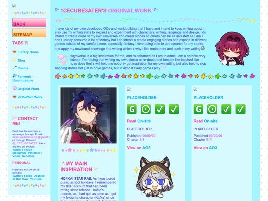 library/original screenshot