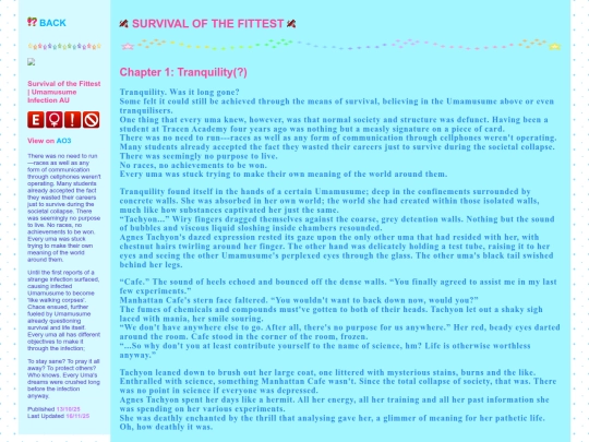 library/umamusume/sotf/1 screenshot