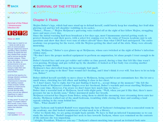 library/umamusume/sotf/3 screenshot