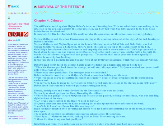 library/umamusume/sotf/4 screenshot