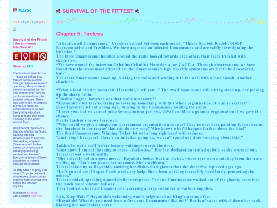 library/umamusume/sotf/5 screenshot