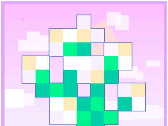 sidebars/minecraftbar2 screenshot