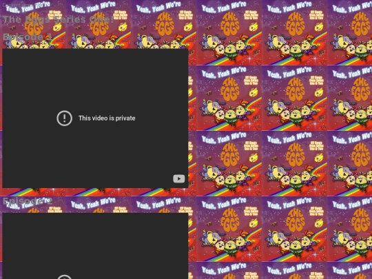 SeriesOne screenshot