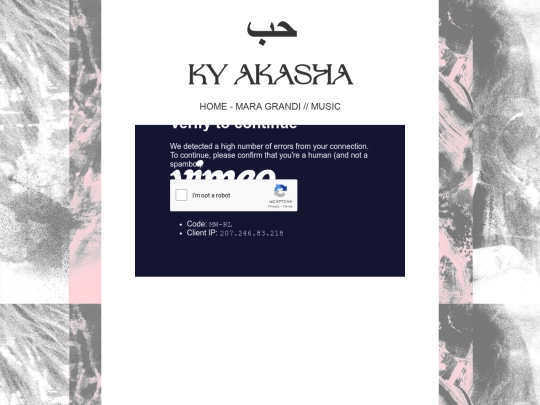 ky-akasha/home screenshot