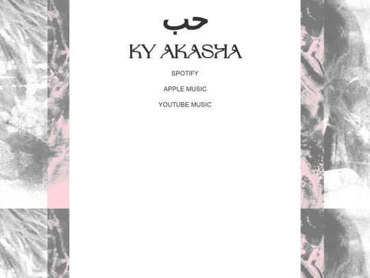 ky-akasha/releases screenshot