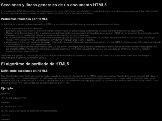 Modulo1_EntregaP2Pobligatoria screenshot