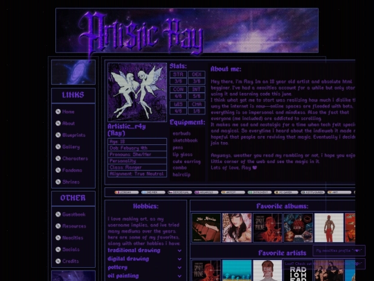 about screenshot