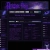 artisticr4y.neocities.org avatar