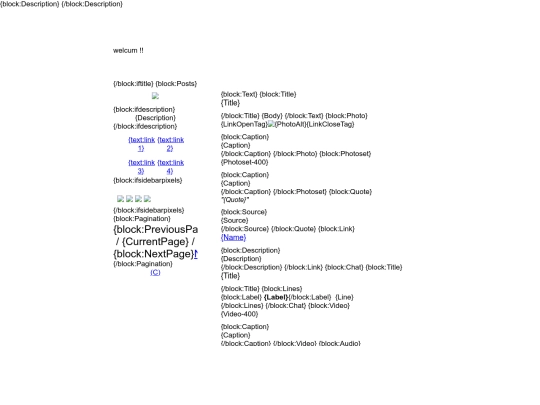 fsbdflkabsf screenshot