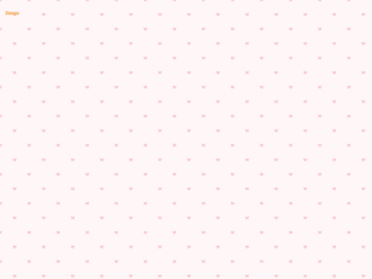 bookmarks screenshot