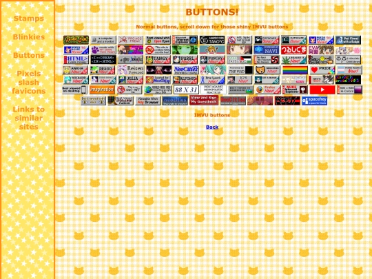 2/buttons screenshot