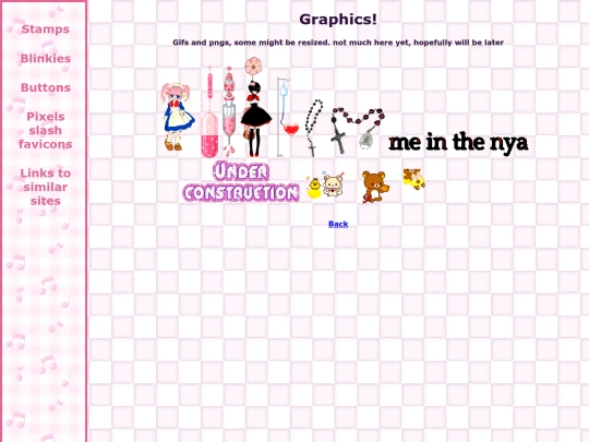 2/graphics screenshot