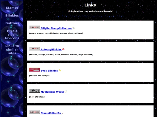 2/links screenshot