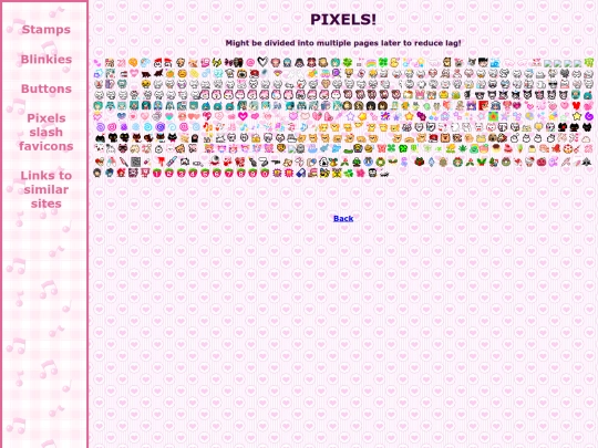 2/pixels screenshot