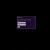 chrys-vx.neocities.org avatar