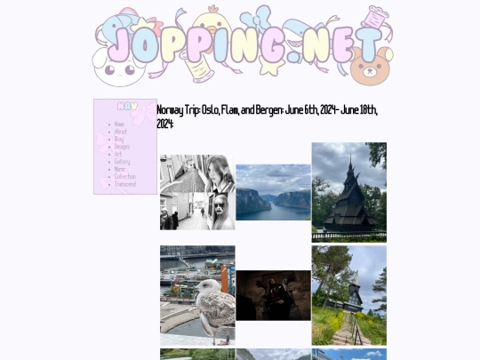 gallery screenshot