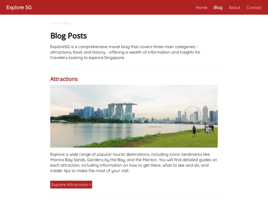 blog/blog screenshot
