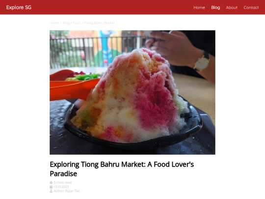 blog/food/tiong-bahru-market/tiong-bahru-market screenshot