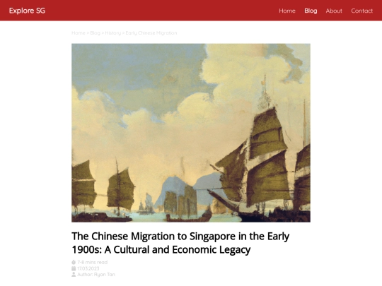 blog/history/early-chinese-migration/early-chinese-migration screenshot