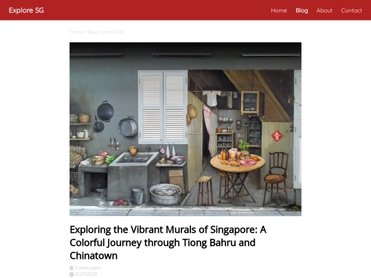 blog/mural-trip/mural-trip screenshot
