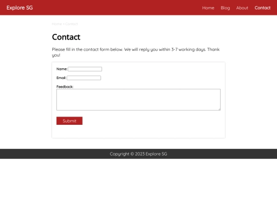 contact/contact screenshot