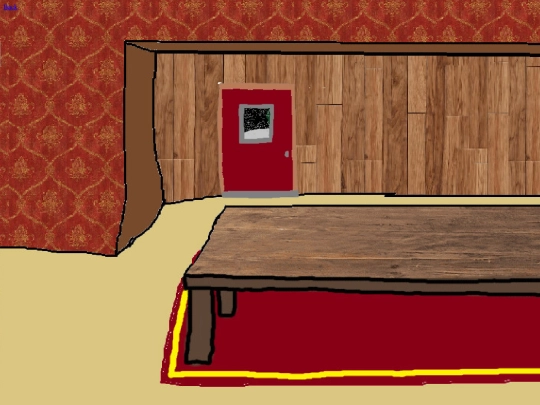 inside-cabin screenshot