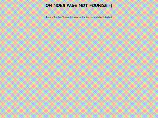 backgrounds/fonts/transfonter.org-20250424-022818/demo screenshot