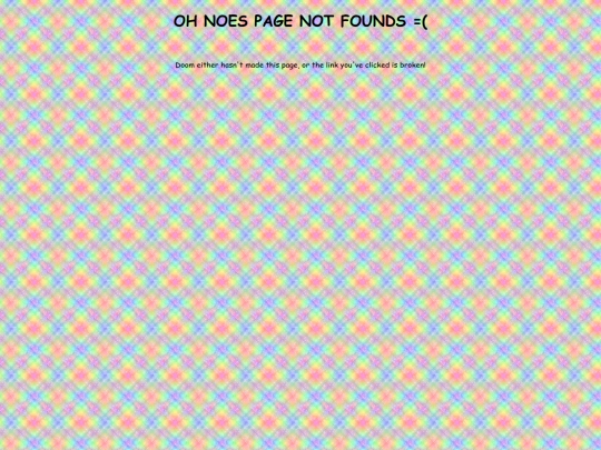 backgrounds/fonts/transfonter.org-20250505-024356/demo screenshot