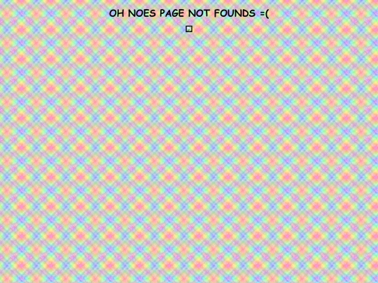 backgrounds/fonts/webfontkit-20250204-012959/curse_of_the_zombie-demo screenshot