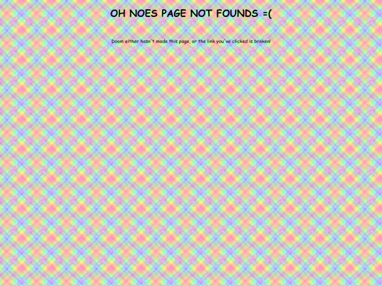 backgrounds/fonts/webfontkit-20250213-232205/trashed-demo screenshot