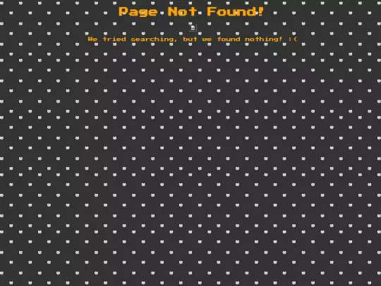 home page/home2 screenshot
