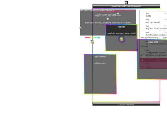 homepages/home2 screenshot