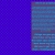 happyniss.neocities.org avatar