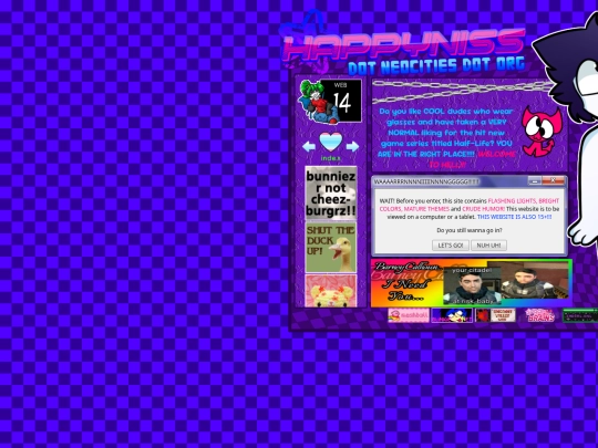 index2 screenshot