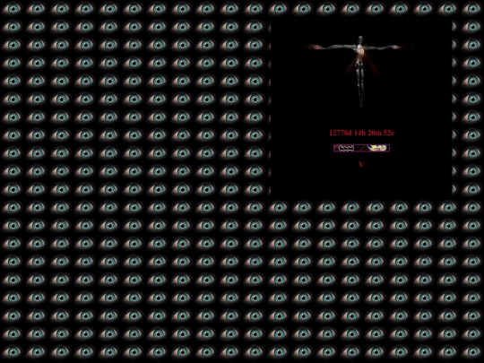 tool screenshot