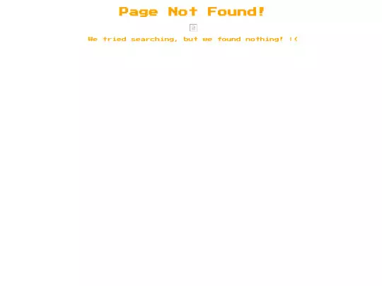 webfontkit-20221125-170949/kiwisoda-demo screenshot