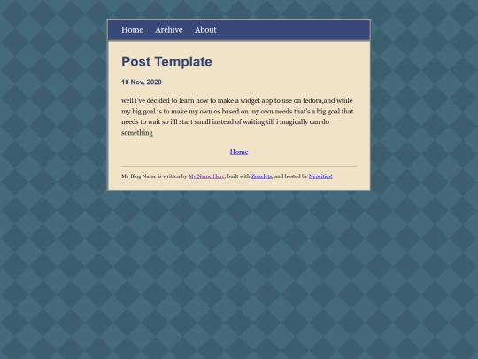 posts/2020-11-10-Post-Template screenshot
