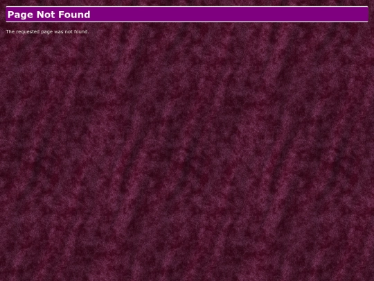 catpics screenshot