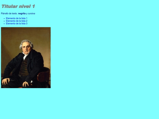 Modulo1/10-mi_primera_pagina_con_imagen screenshot