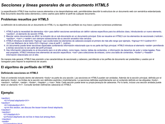 Modulo1/Mod1EjObligP2P screenshot