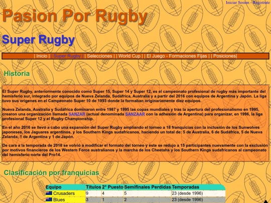 superrugby screenshot