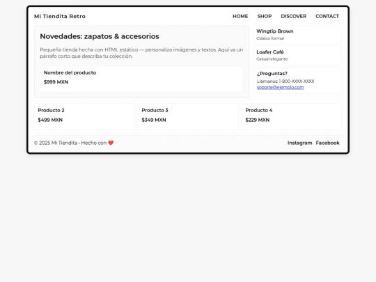 prueba 2/newfile screenshot
