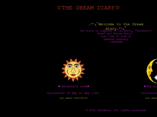 choice screenshot