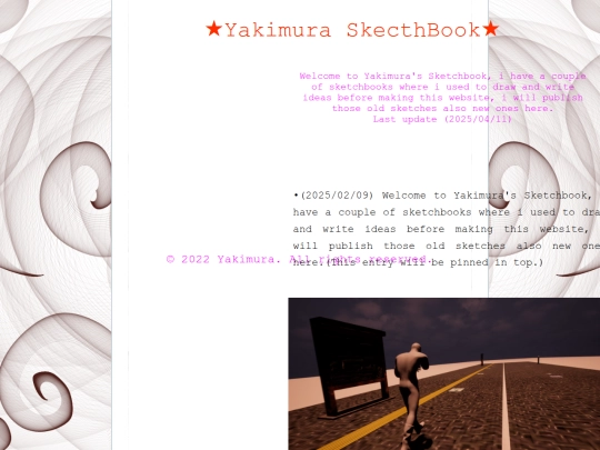 sketch screenshot