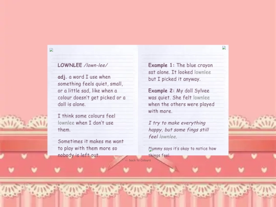 lownlee screenshot